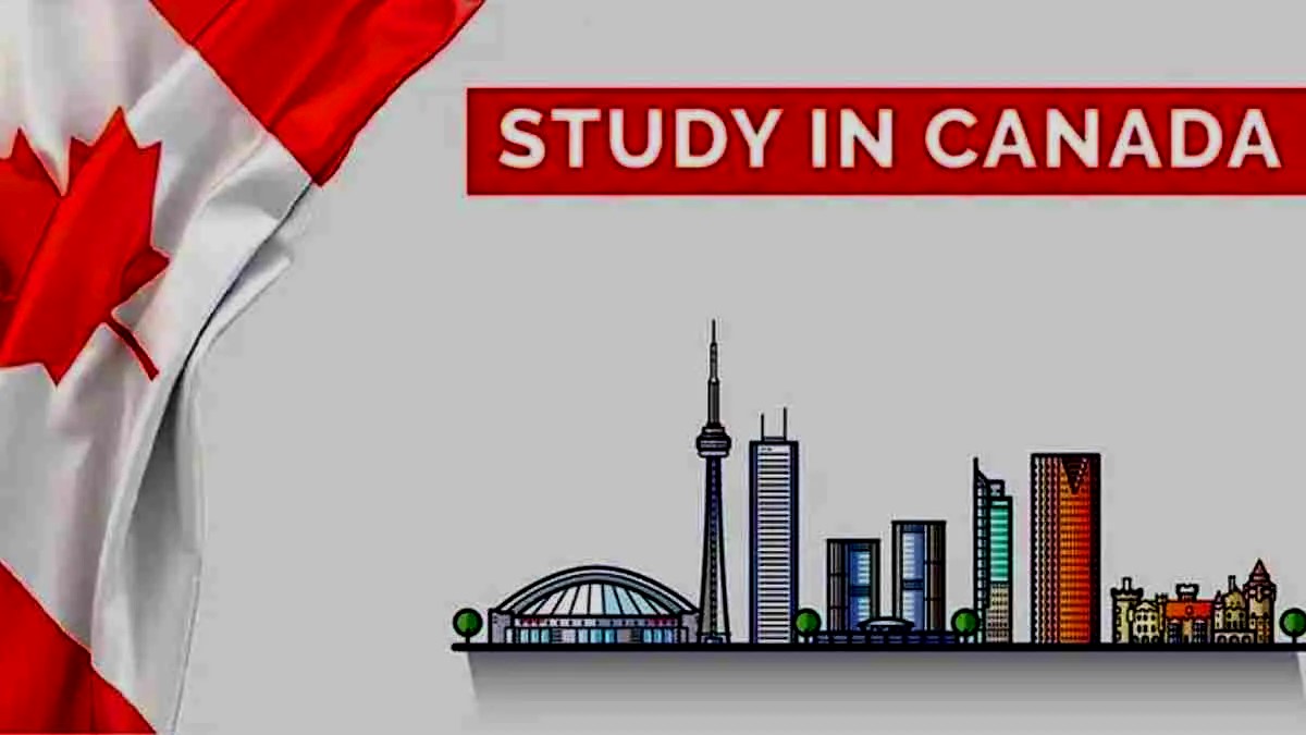 study in canada scholarships