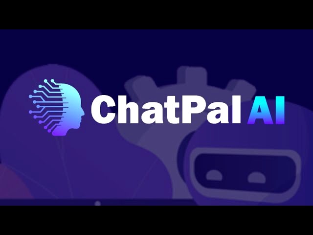Exploring Chat Pal AI Features