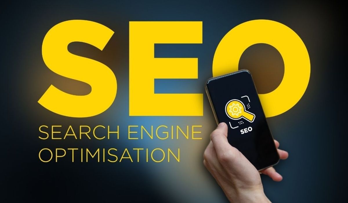 How To Learn SEO Yourself from Scratch