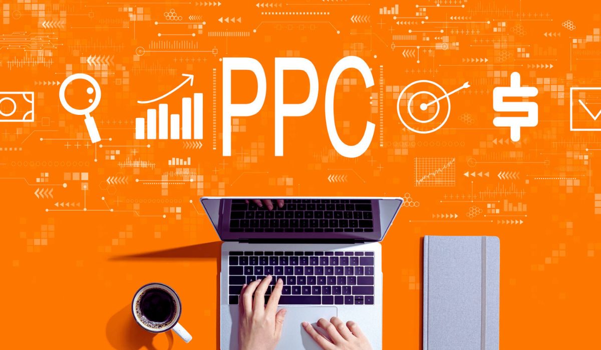 What is PPC in Digital Marketing